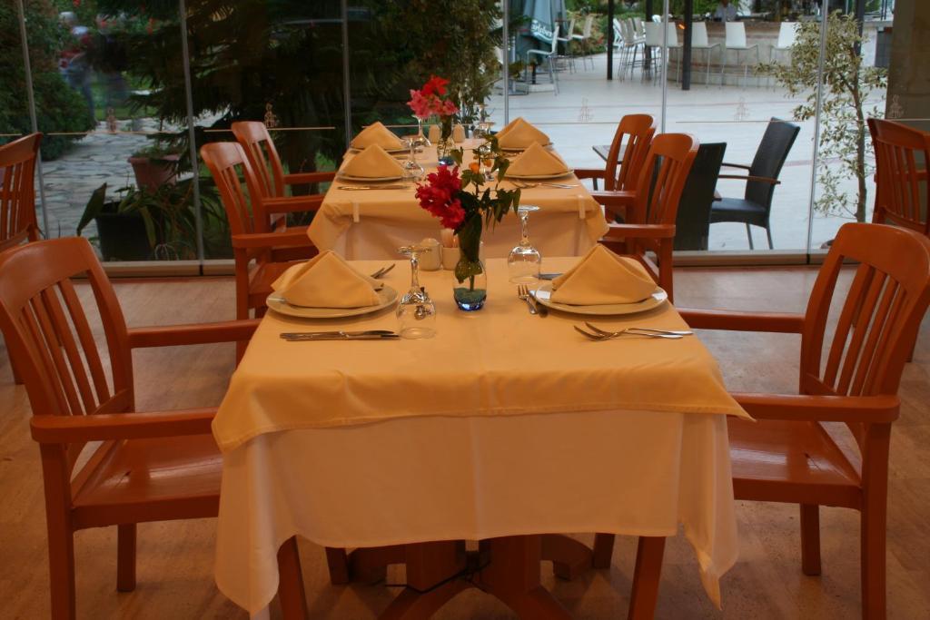 Club Alla Turca Dalyan Esterno foto